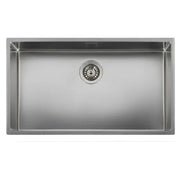 Reginox New York 72 x 40 - SS / Coated / PVD - Plumbing Market