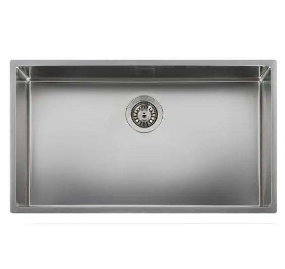 Reginox New York 72 x 40 - SS / Coated / PVD - Plumbing Market