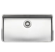 Reginox Ohio 80 x 42 - SS / Coated / PVD - Plumbing Market