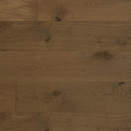 Grandeur Hardwood Flooring Metropolitan Oak Collection Bedrock (Engineered Hardwood) Grandeur Hardwood Flooring