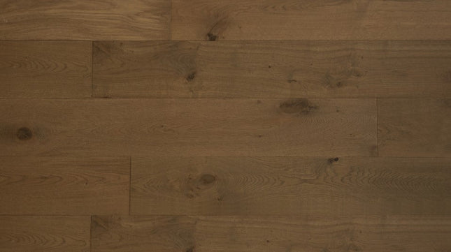 Grandeur Hardwood Flooring Metropolitan Oak Collection Bedrock (Engineered Hardwood) Grandeur Hardwood Flooring