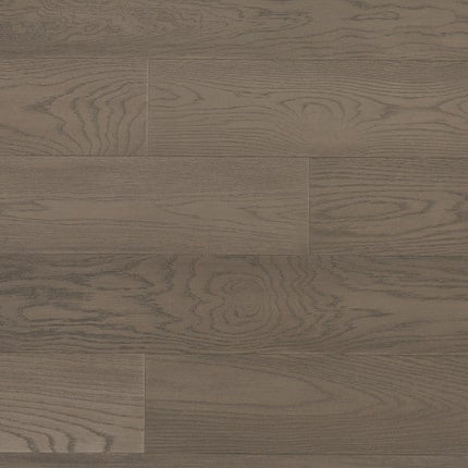 Grandeur Hardwood Flooring Scandinavia Oak Collection Bora Bora (Engineered Hardwood) Grandeur Hardwood Flooring