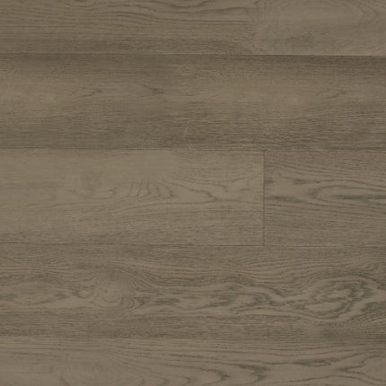 Grandeur Hardwood Flooring Ultra Oak Collection Cascade (Engineered Hardwood) Grandeur Hardwood Flooring