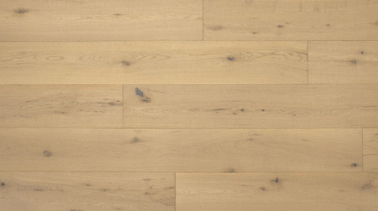 Grandeur Hardwood Flooring Enterprise Oak Collection Cliff (Engineered Hardwood) Grandeur Hardwood Flooring
