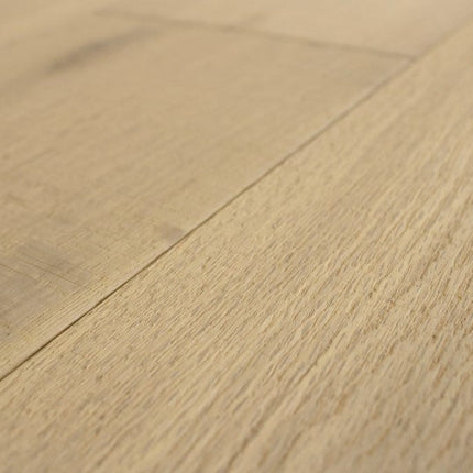 Grandeur Hardwood Flooring Enterprise Oak Collection Cliff (Engineered Hardwood) Grandeur Hardwood Flooring