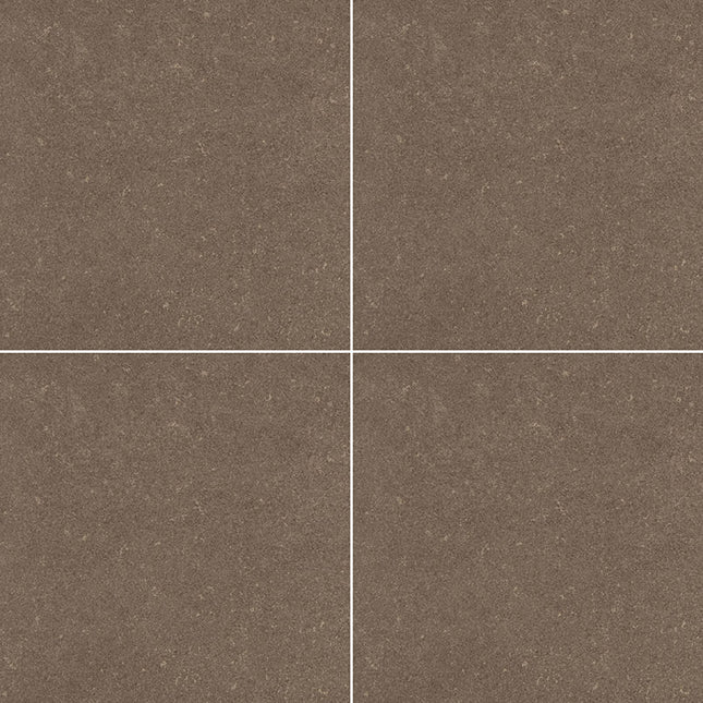 MSI SURFACES DIMENSIONS CONCRETE 24X24 (Sold Per Box) NDIMCON2424-N MSI Surfaces