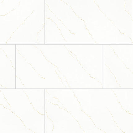 MSI Surfaces Tile Miraggio Gold 12x24 Polished MSI Surfaces