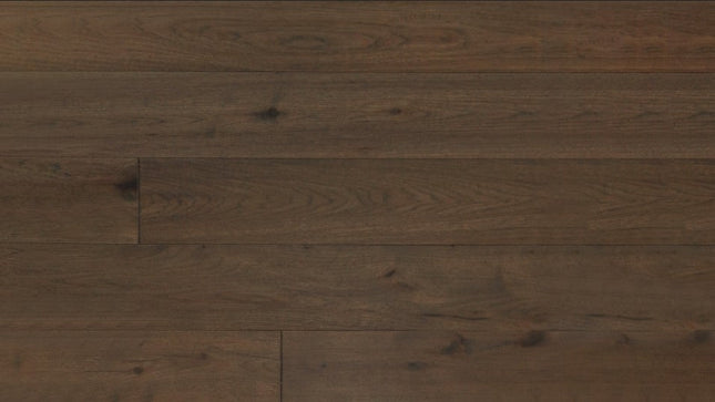 Grandeur Hardwood Flooring Hickory Artisan Collection Owl (Engineered Hardwood) Grandeur Hardwood Flooring