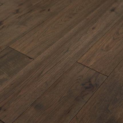 Grandeur Hardwood Flooring Hickory Artisan Collection Owl (Engineered Hardwood) Grandeur Hardwood Flooring