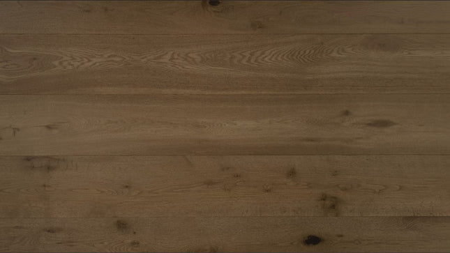 Grandeur Hardwood Flooring Oak Enterprise Collection Pando (Engineered Hardwood) Grandeur Hardwood Flooring