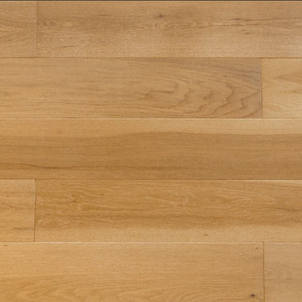 Grandeur Hardwood Flooring Oak Scandinavia Collection Santorini (Engineered Hardwood) Grandeur Hardwood Flooring