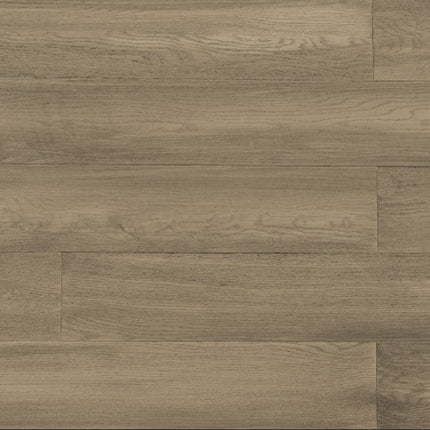 Grandeur Hardwood Flooring Oak Scandinavia Collection Sardinia (Engineered Hardwood) Grandeur Hardwood Flooring
