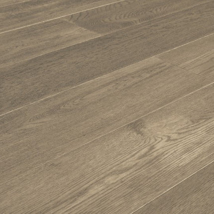 Grandeur Hardwood Flooring Oak Scandinavia Collection Sardinia (Engineered Hardwood) Grandeur Hardwood Flooring